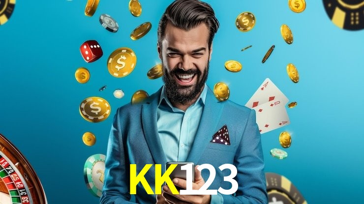 Player Reviews KK123