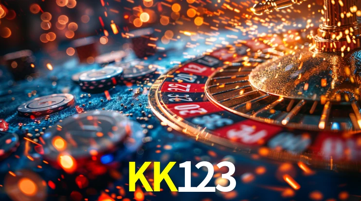 Live Casino KK123