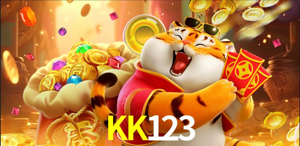 KK123,KK123.com