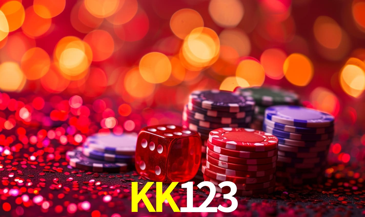 A Popularidade dos Caça-Níqueis no KK123