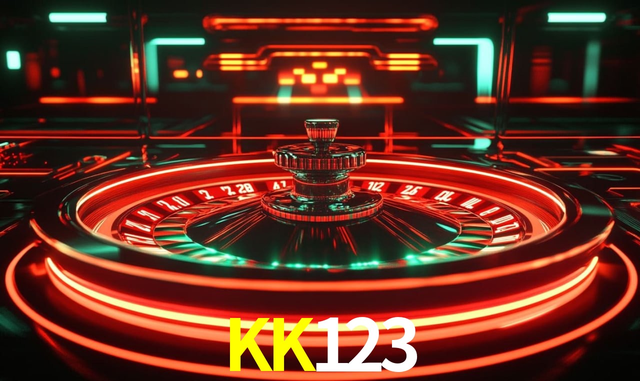 Apostas Esportivas na KK123: Um Guia Completo