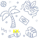 Inovações de Jogos na KK123: O Futuro das Experiências Interativas