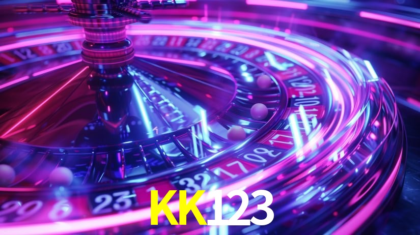 Descubra a Essência do KK123: Nossa História e Compromissos