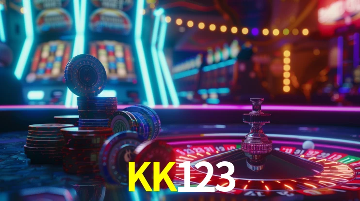 Games Directory KK123