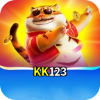 KK123