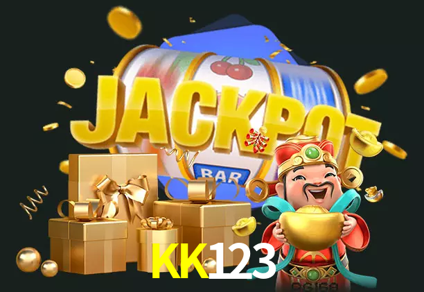 KK123 bet